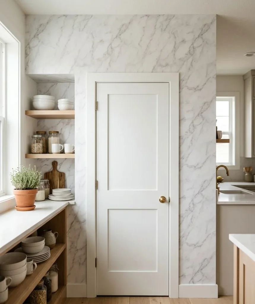  marble-pattern