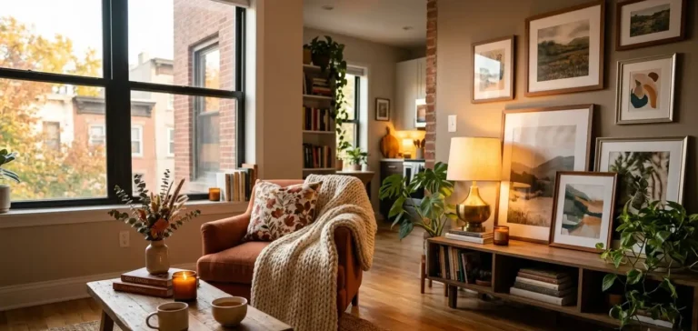 renter-friendly