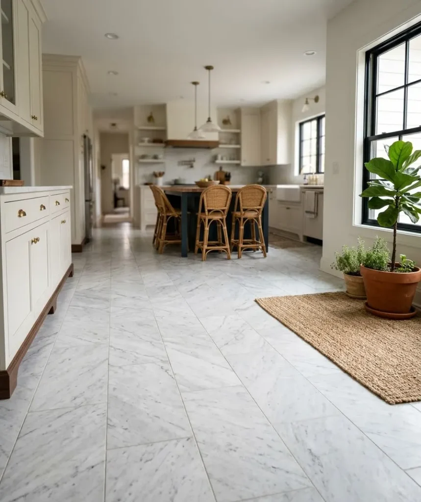 ry marble