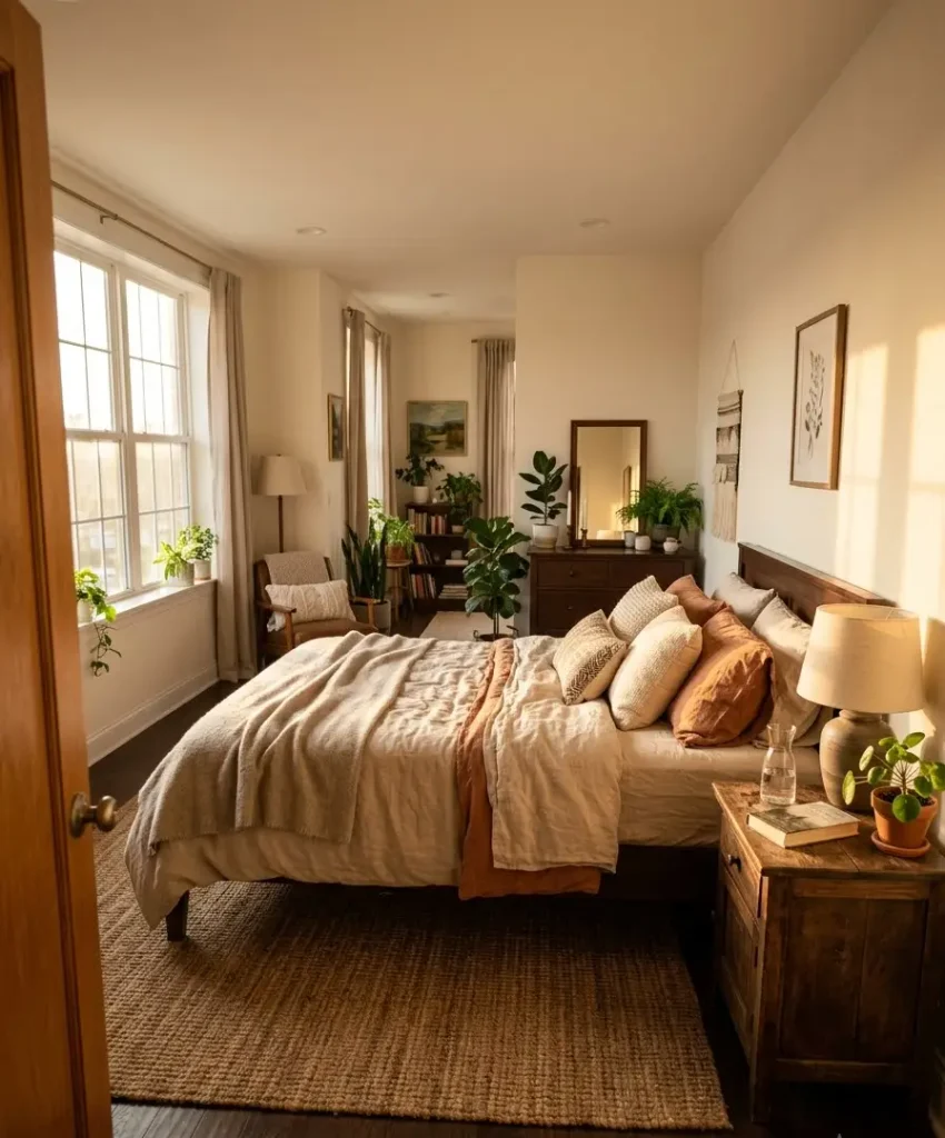 shiplap