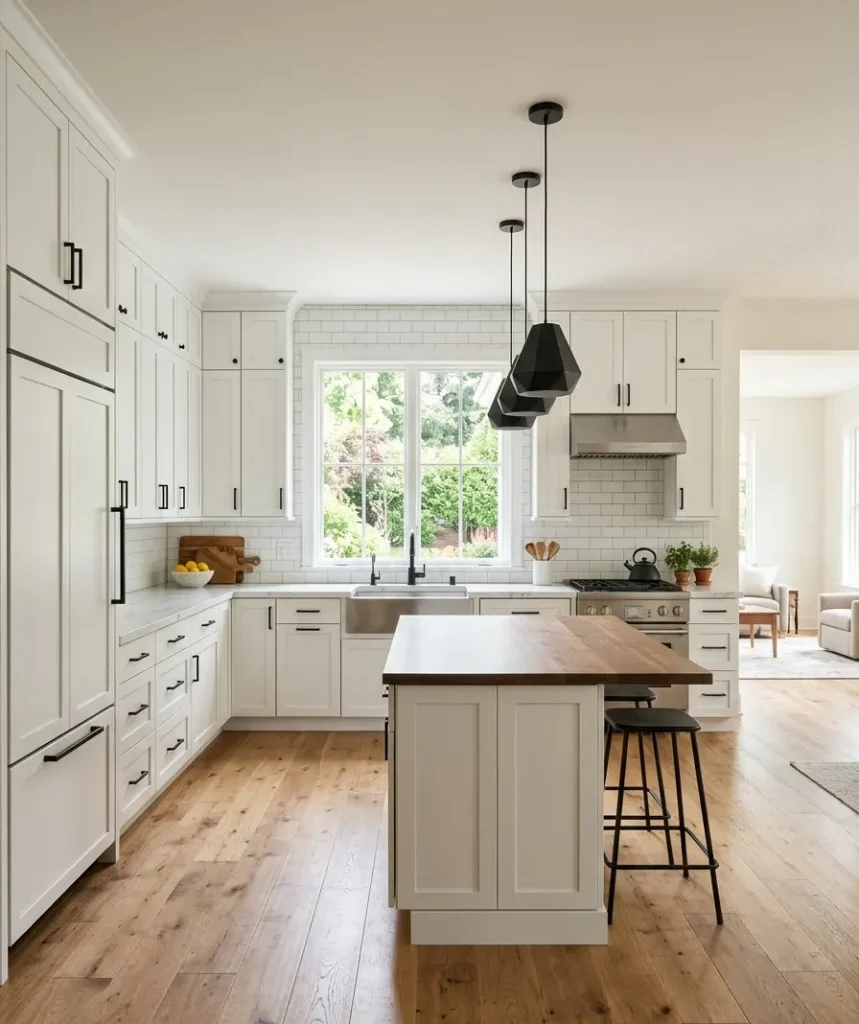 wap the cabinet hardware