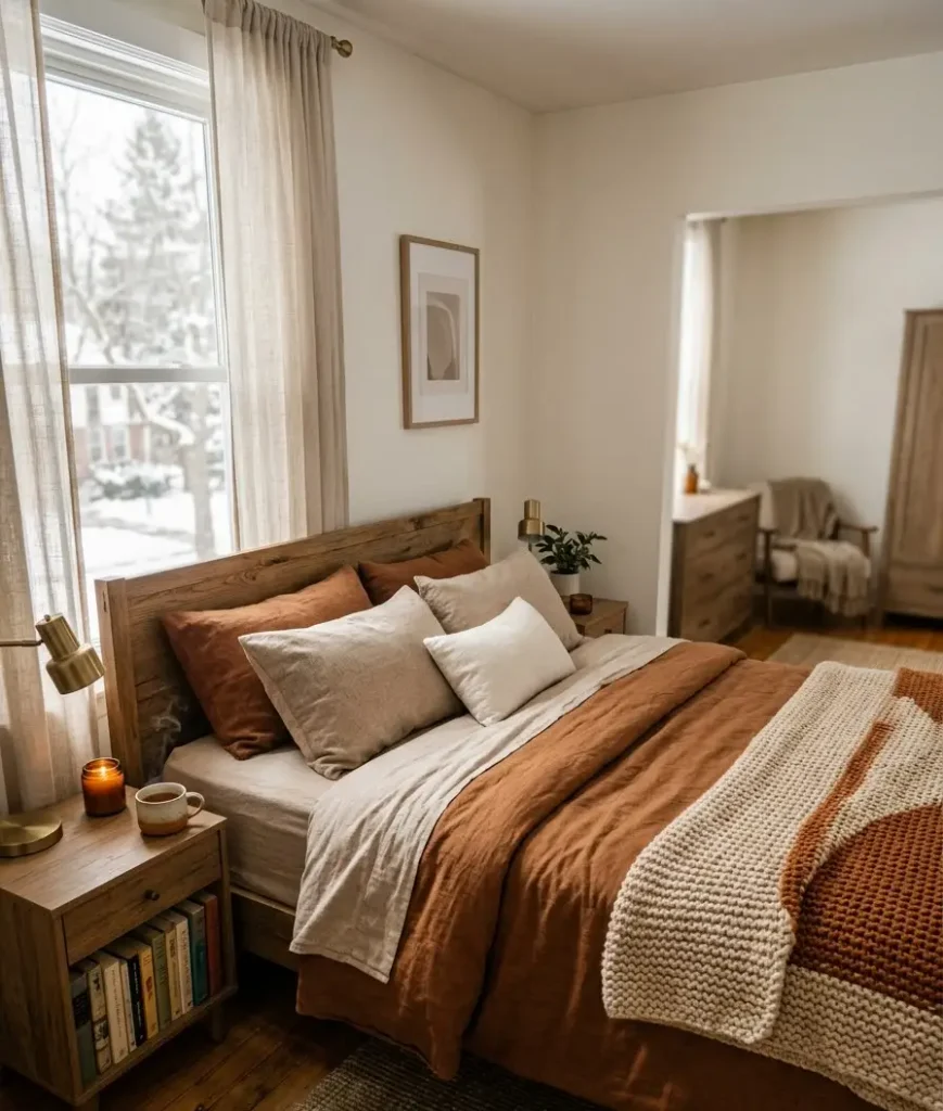 warm white 