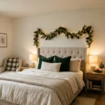 27 Easy Ideas for Bedroom