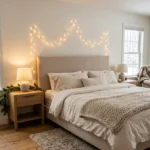 30 Christmas Decor