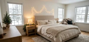 30 Christmas Decor