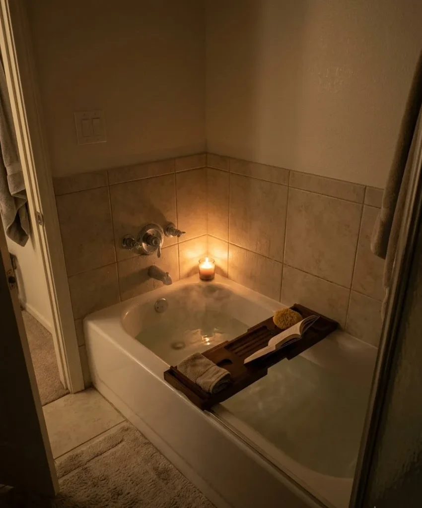  A dimmer switch