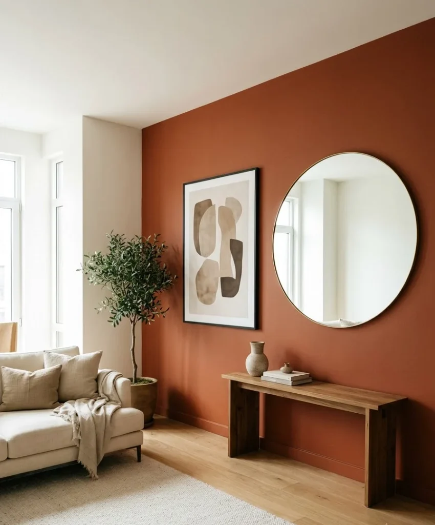 Art and wall decor