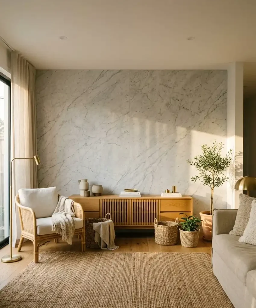 Choose your lighting with care