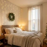 Christmas Decor Ideas