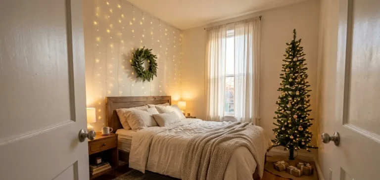 Christmas Decor Ideas