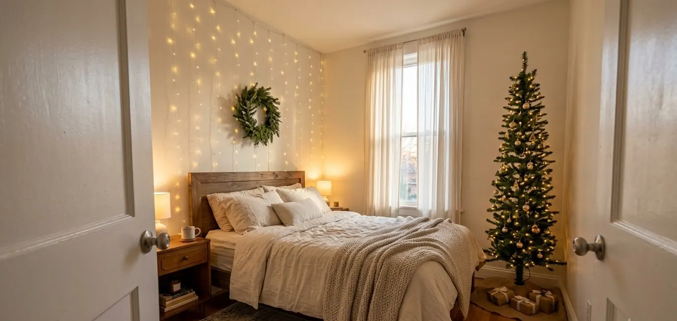 Christmas Decor Ideas