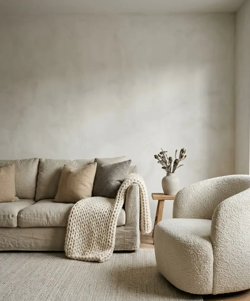 Fabrics that play well with