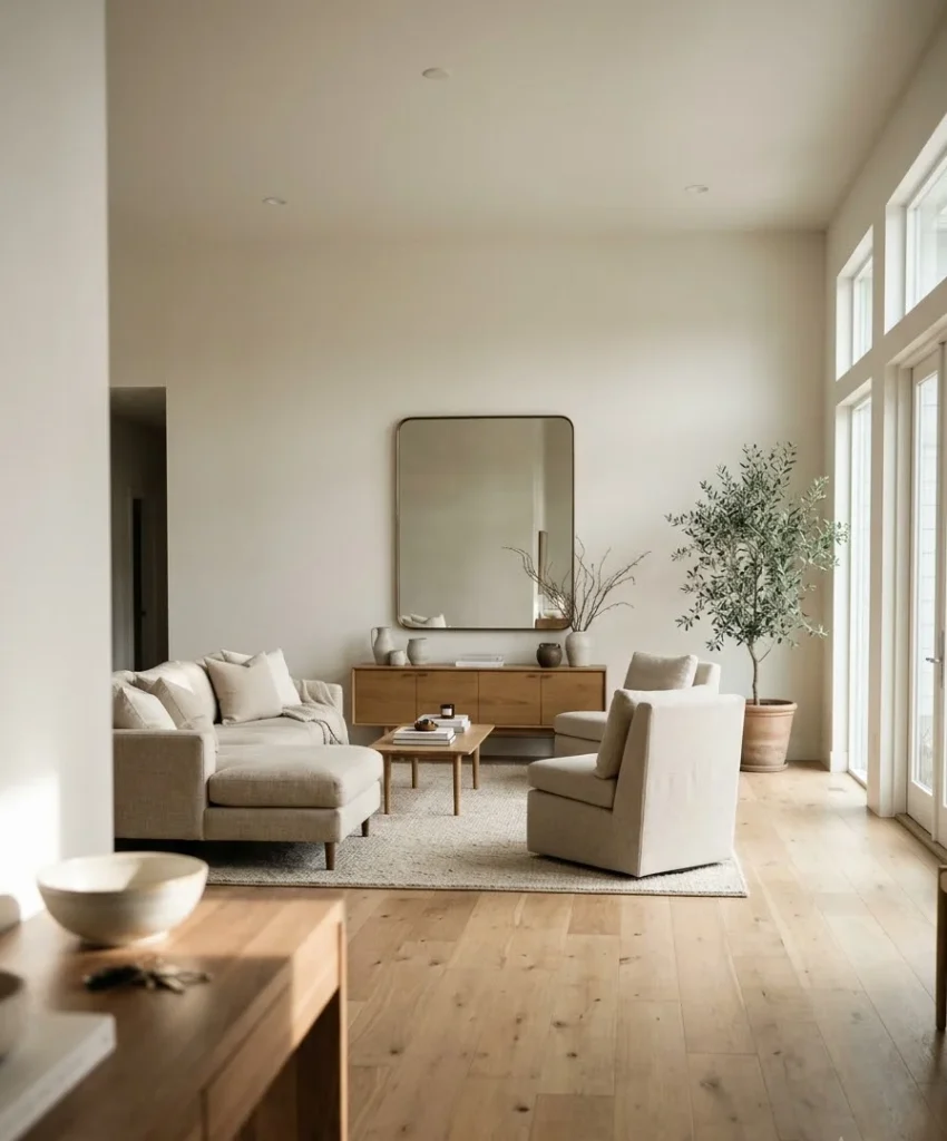 How to pick the right wall