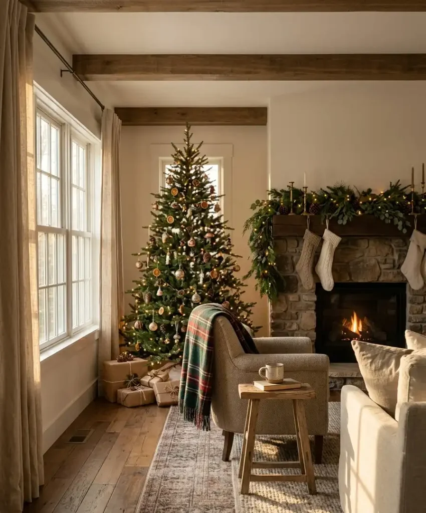How to style your decor