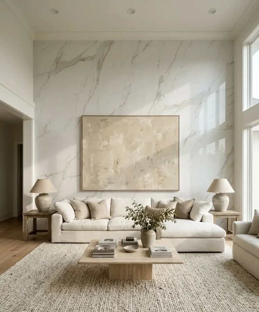 Ideas people save on Pinterest