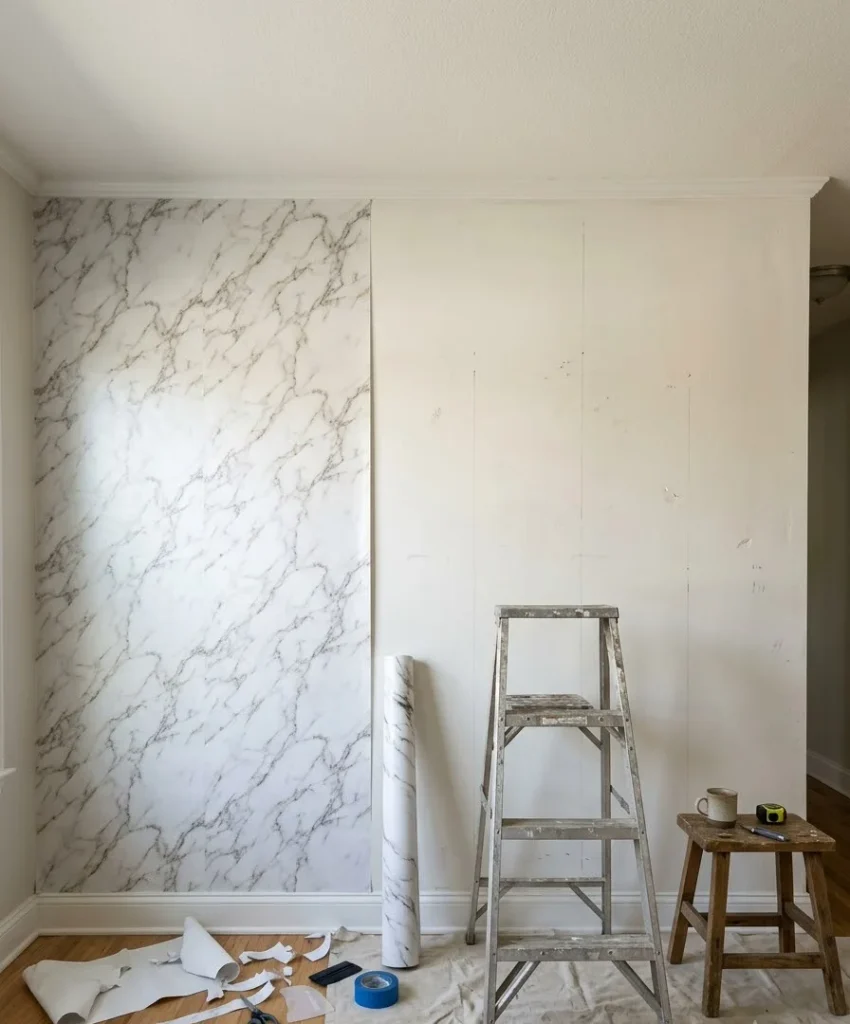 Ideas people save on Pinterest