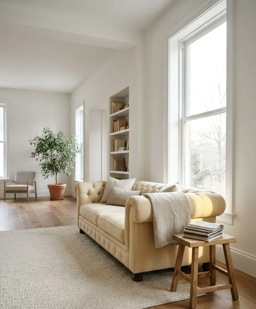 Know your beige undertoneRug basics before you