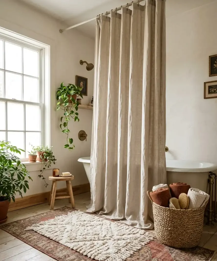 Layer textiles without drowning