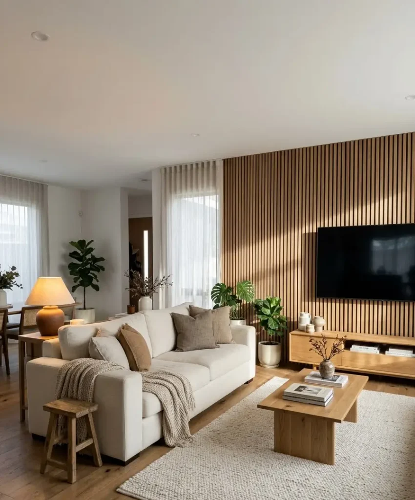 Lighting tips that make the
