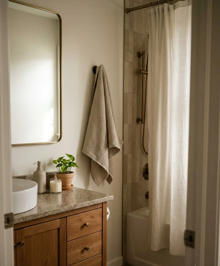 Make it Pinterest-ready without faking