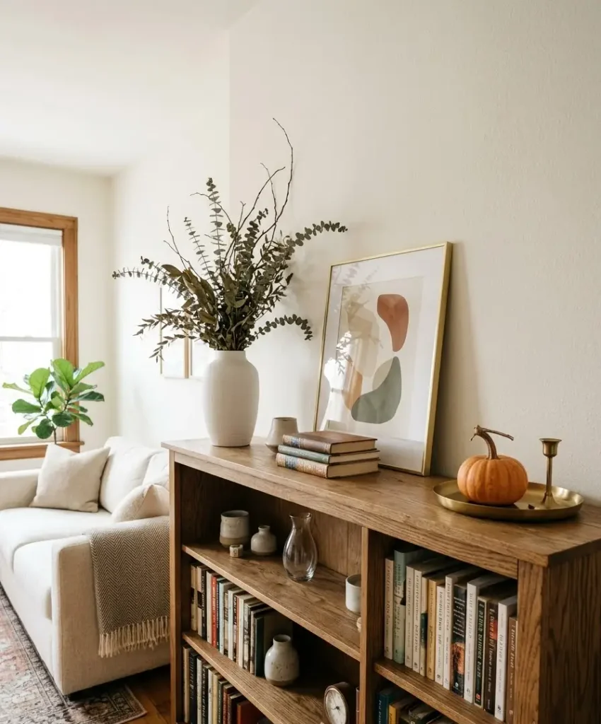 Mantel