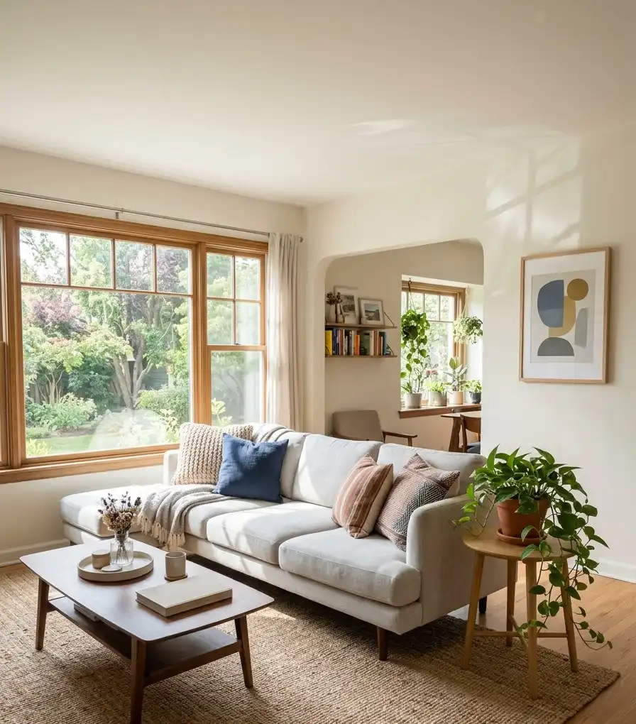 Why light gray keeps winning on