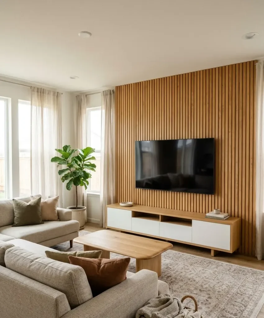 Mounting your TV safelyMounting your TV safely
