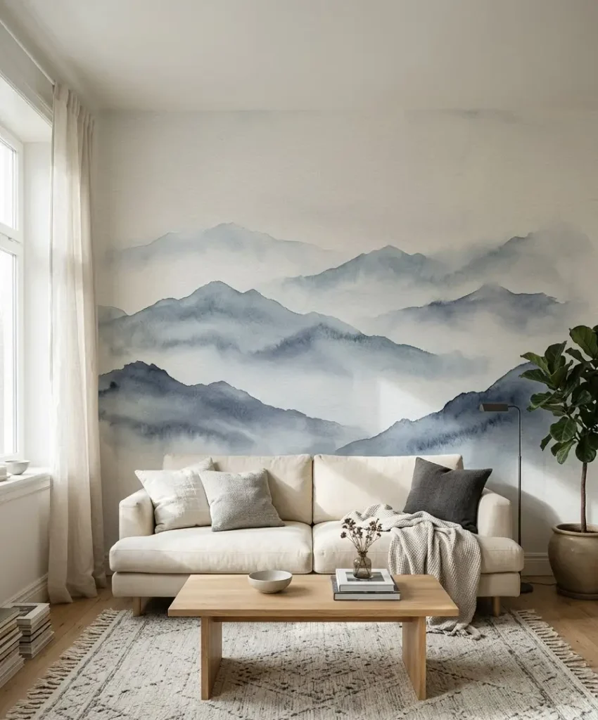 Mural