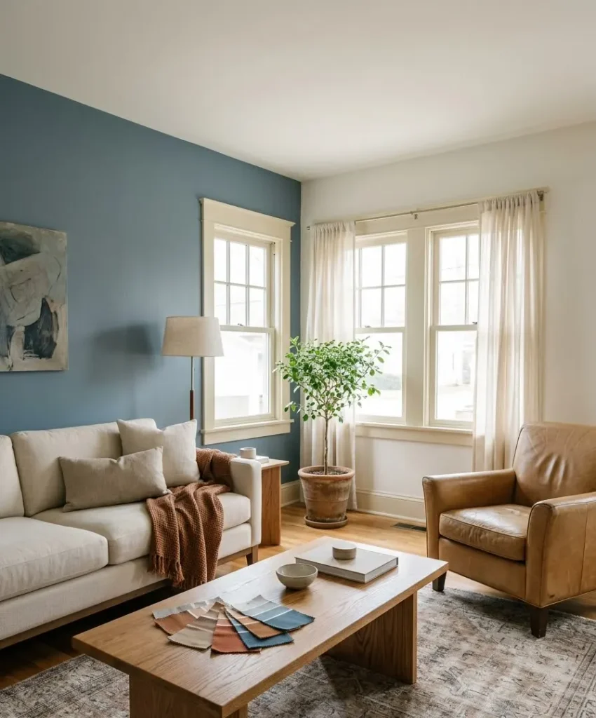 Pinterest-ready styling