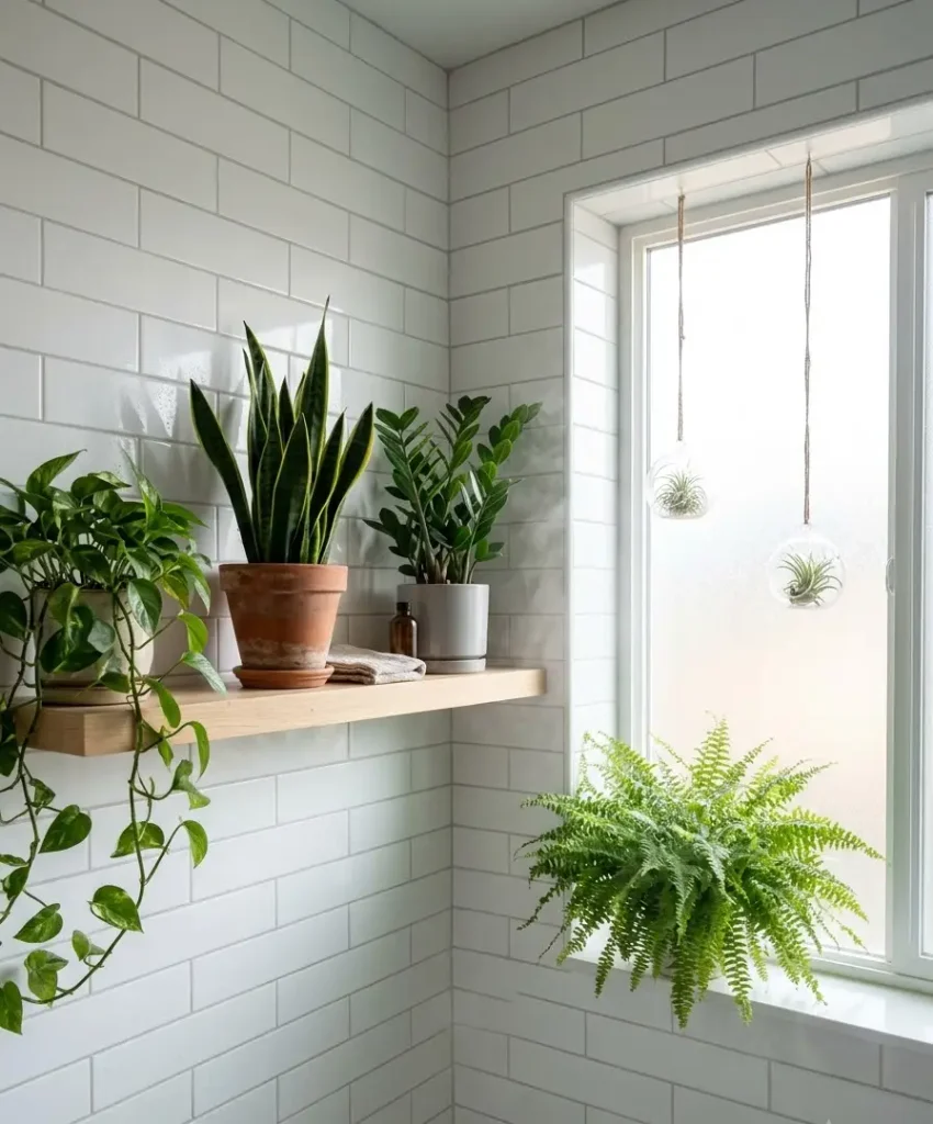 Plants that actuallyfv