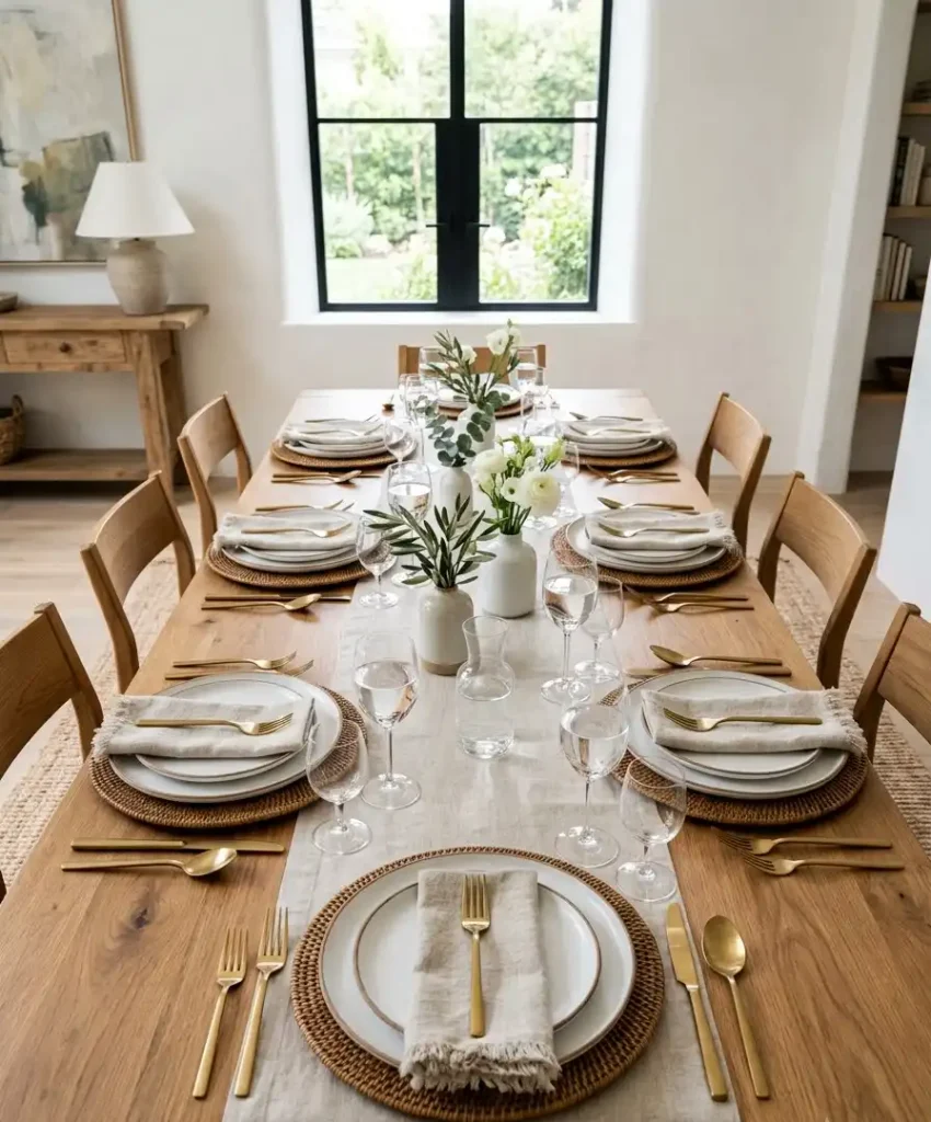 Plates