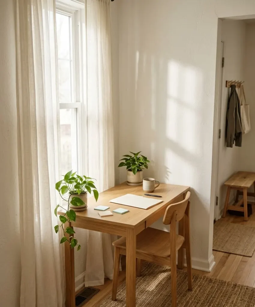 Read your lease before you spend