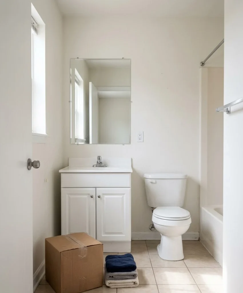 Read your lease first