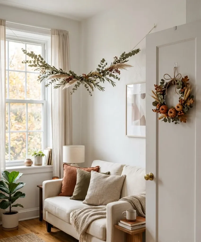 Removable hanging tools