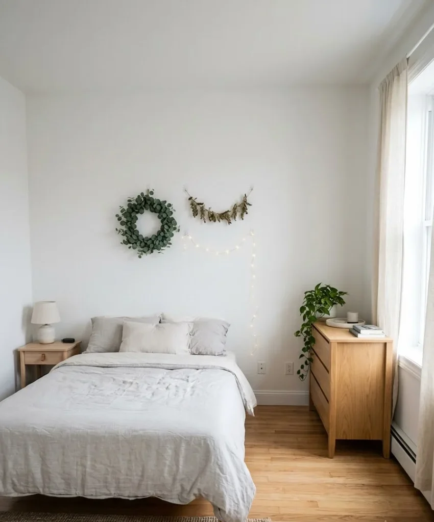 Renter-friendly hooks and removable