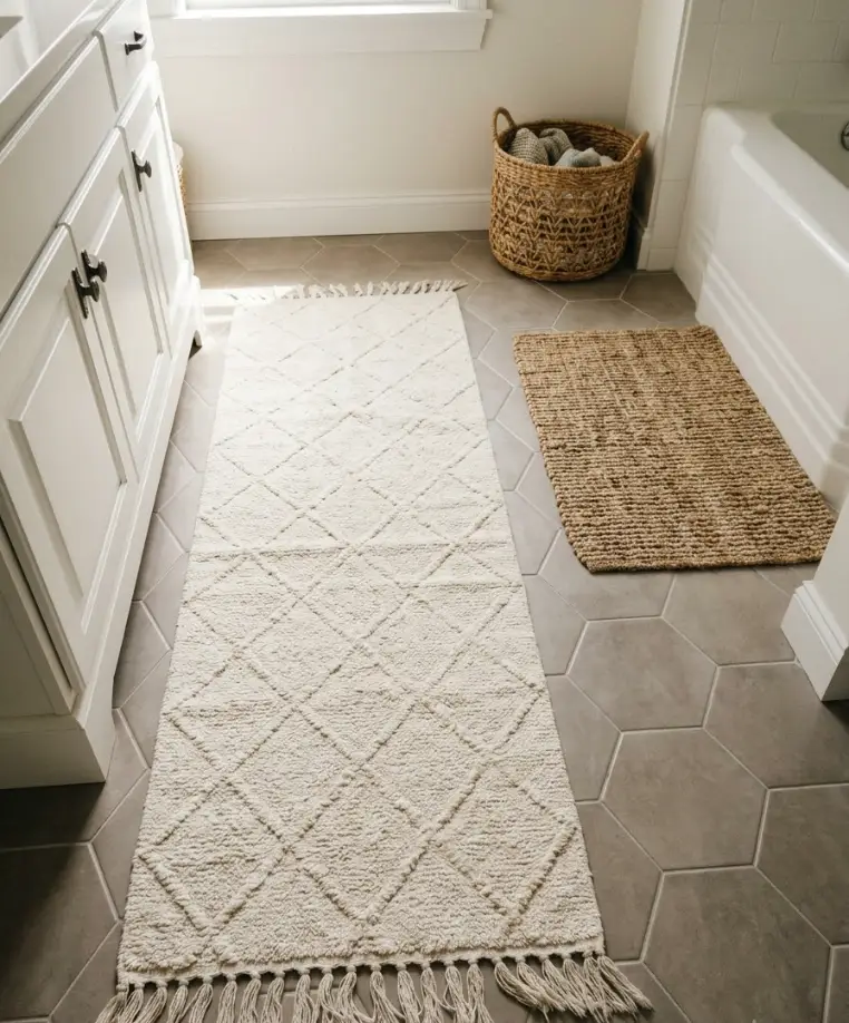 Rugs