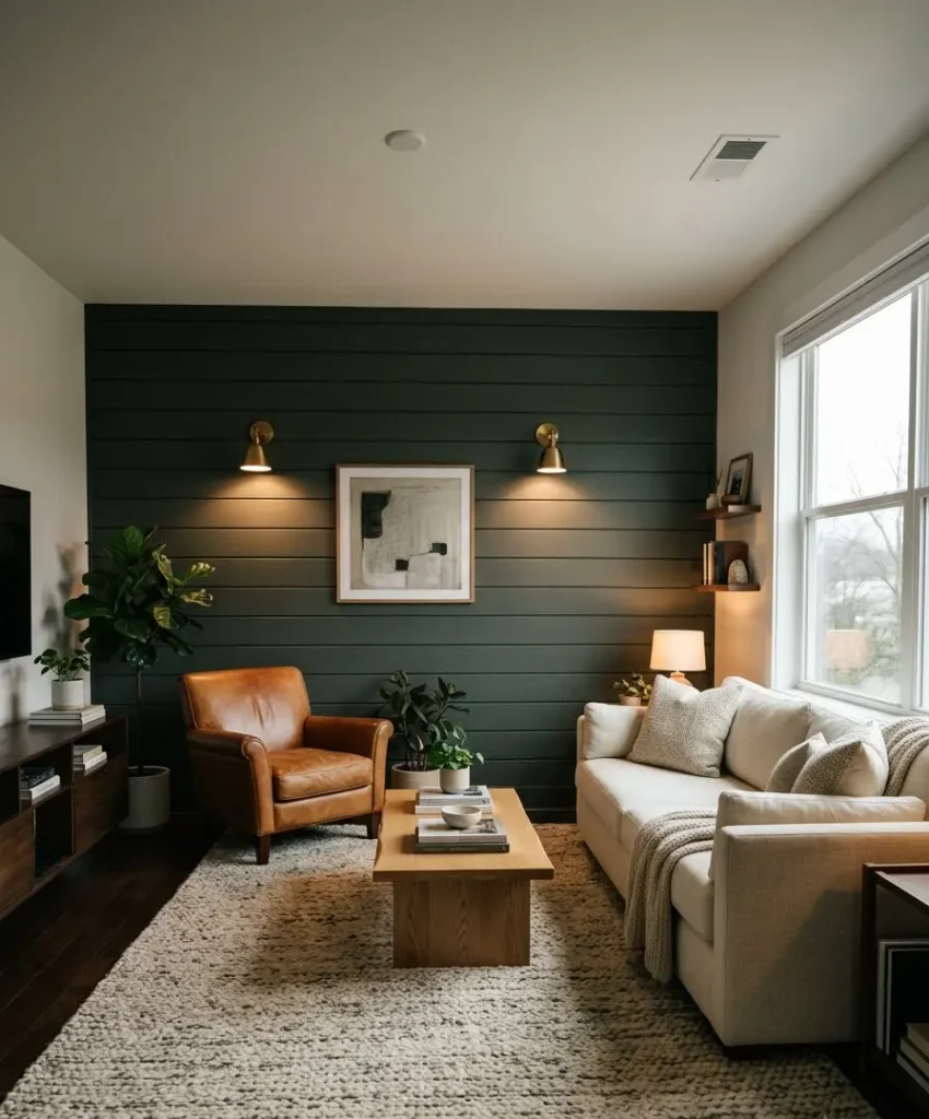 Shiplap