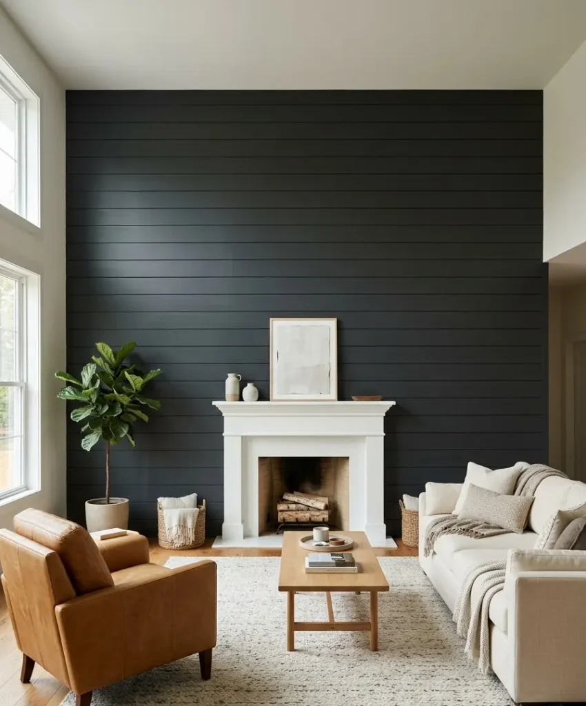 Shiplap