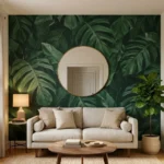 Small Space Ideas