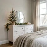 Small-space Christmas