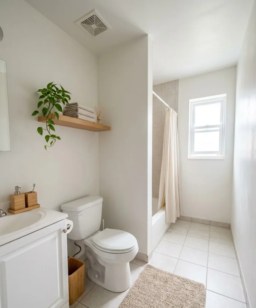 Small-space mistakes