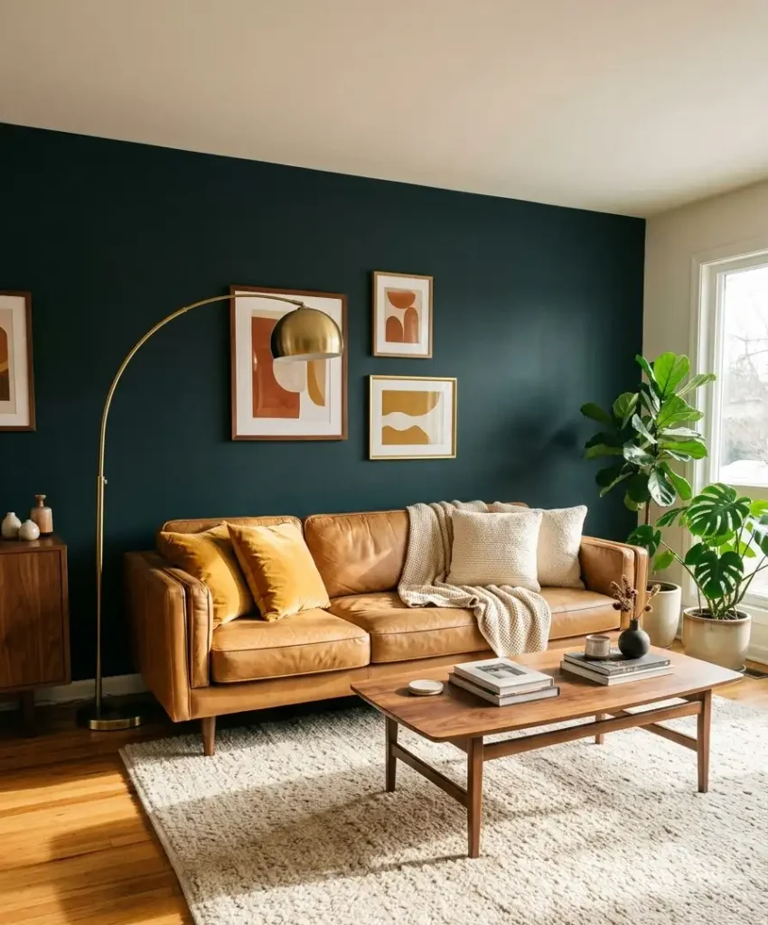 Sofa colors that