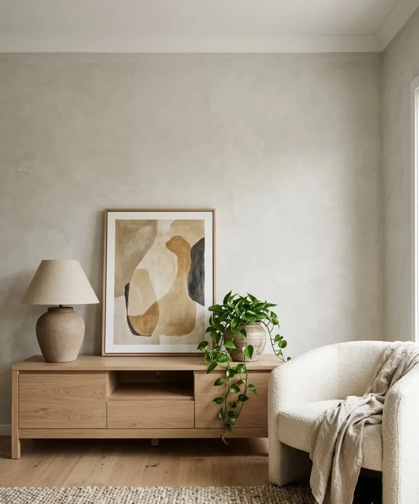 Styling and photographing for Pinterest
