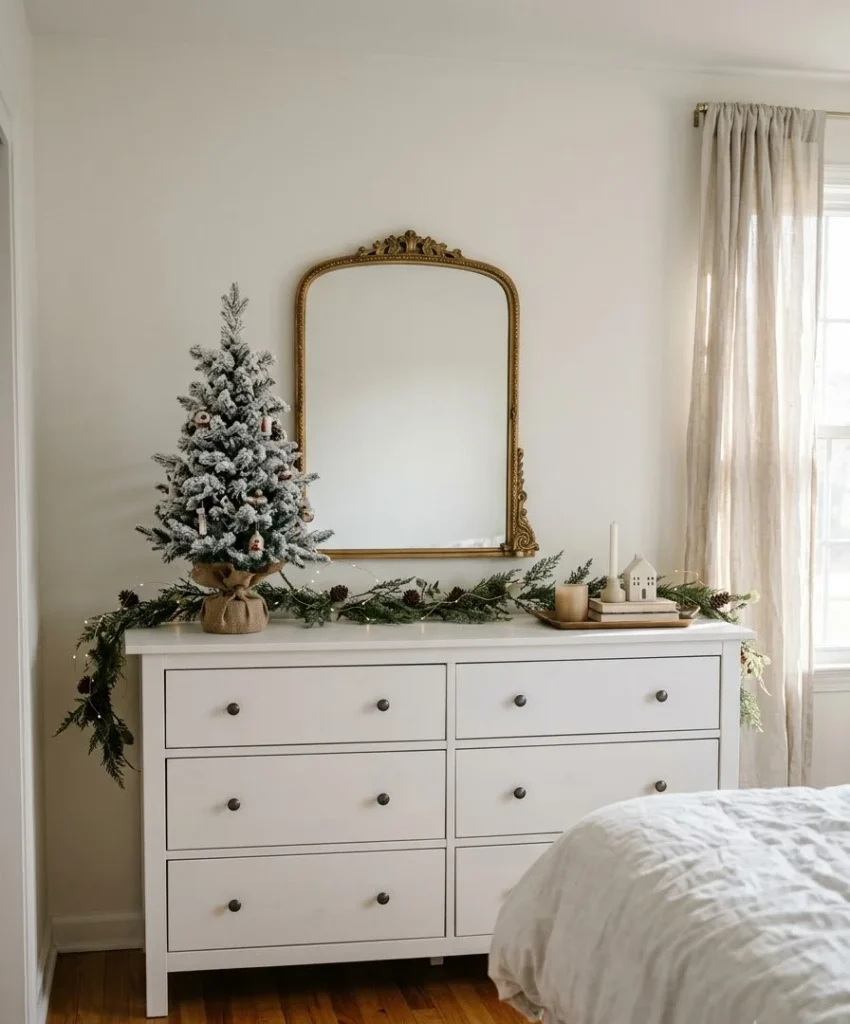 Styling for Pinterest photos