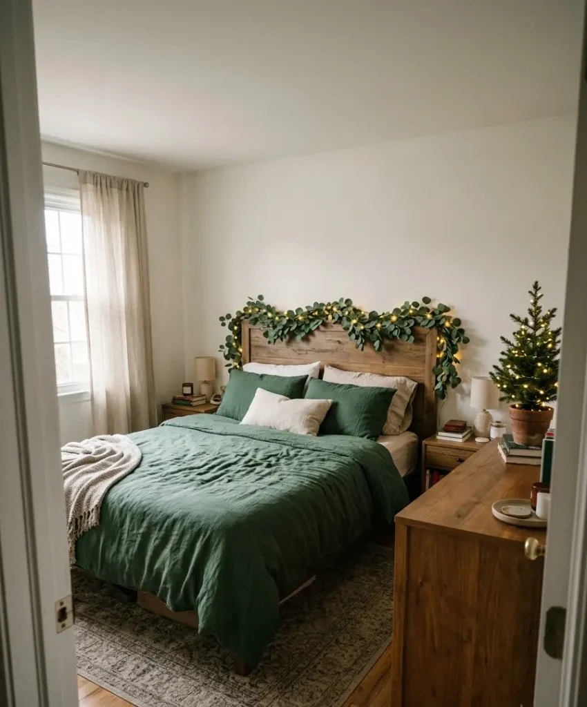 Styling tips for Pinterest-worthy photos