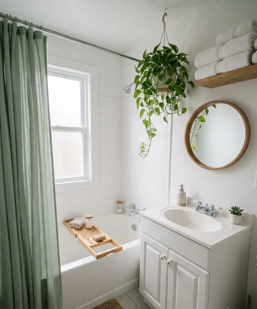 The earthy neutral