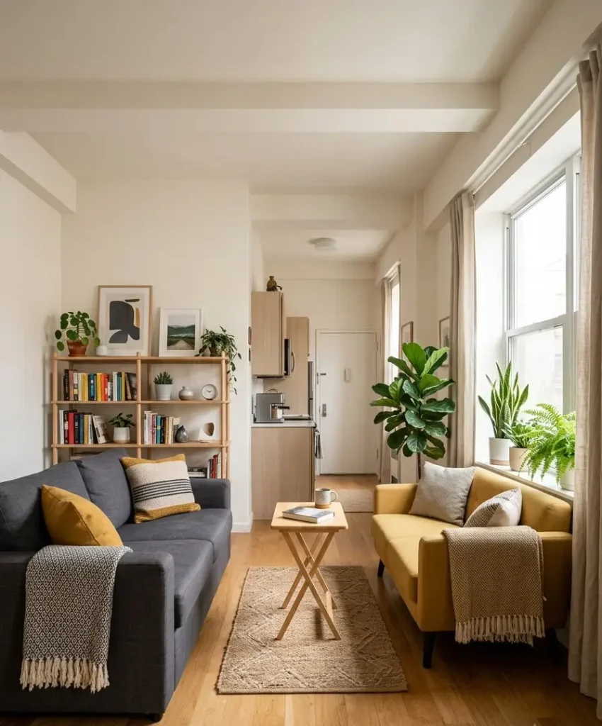 The multi-use sofa bed combo