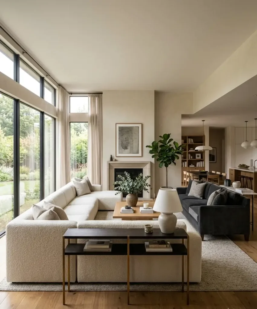 The sofa-and-sectional split