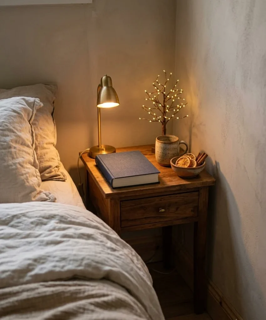 Wall ideas that won’t cost you