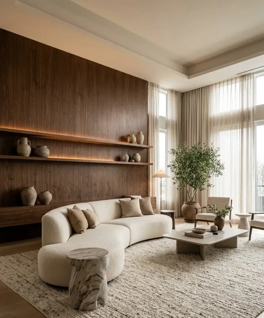 Walnut
